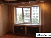 2-комнатная квартира, 48 м², 5/9 эт. Челябинск