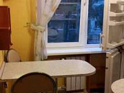 1-комнатная квартира, 32 м², 3/5 эт. Санкт-Петербург
