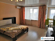 1-комнатная квартира, 47 м², 10/10 эт. Тюмень