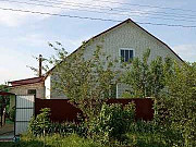Дом 170 м² на участке 15 сот. Павловск