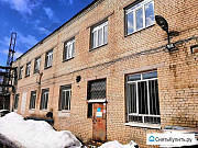 Производственные, офисные помещения, до 450 кв.м. Саратов