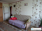 2-комнатная квартира, 54 м², 4/5 эт. Александров