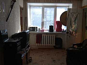 1-комнатная квартира, 42 м², 2/4 эт. Оренбург