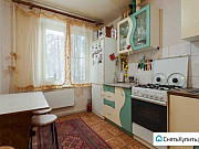 1-комнатная квартира, 32 м², 2/9 эт. Москва
