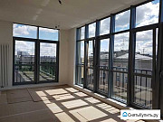 3-комнатная квартира, 110 м², 8/8 эт. Санкт-Петербург