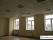 Офисное блок, 249,1 кв.м. с выходом на крышу Санкт-Петербург