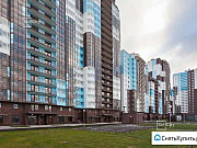 1-комнатная квартира, 32 м², 25/25 эт. Санкт-Петербург