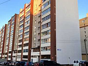 2-комнатная квартира, 56 м², 8/10 эт. Киров