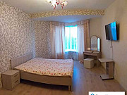 1-комнатная квартира, 45 м², 7/10 эт. Псков