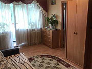 2-комнатная квартира, 45 м², 5/5 эт. Псков