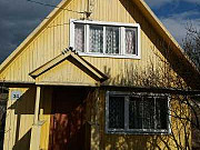 Дом 120 м² на участке 6 сот. Пермь