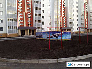 Помещение, Новый город, 1 этаж, 30 кв.м. Ульяновск