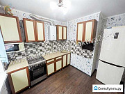 2-комнатная квартира, 43 м², 3/4 эт. Тольятти