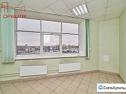Офисное помещение, от 11,7 до 16.2 кв.м. Челябинск