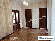 2-комнатная квартира, 88 м², 11/12 эт. Нижневартовск