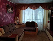 3-комнатная квартира, 62 м², 4/5 эт. Новокуйбышевск