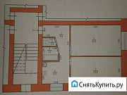 2-комнатная квартира, 40 м², 1/5 эт. Белогорск