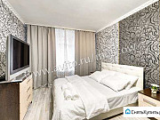 1-комнатная квартира, 30 м², 4/9 эт. Москва