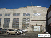 Производственное помещение, 7743.6 кв.м. Челябинск