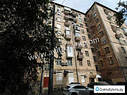 3-комнатная квартира, 83 м², 7/10 эт. Москва