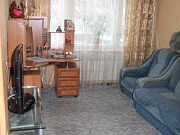 3-комнатная квартира, 65 м², 1/5 эт. Саранск