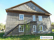 Дом 350 м² на участке 5 сот. Воткинск