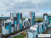 1-комнатная квартира, 32 м², 7/22 эт. Санкт-Петербург