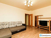 2-комнатная квартира, 64 м², 21/26 эт. Новосибирск