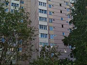 3-комнатная квартира, 81 м², 9/10 эт. Санкт-Петербург