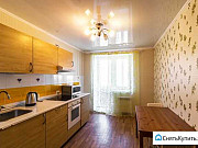 1-комнатная квартира, 45 м², 8/9 эт. Омск