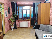 4-комнатная квартира, 32 м², 1/4 эт. Петропавловск-Камчатский