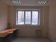 5-комнатная квартира, 90 м², 1/9 эт. Норильск
