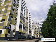 2-комнатная квартира, 67 м², 10/11 эт. Челябинск