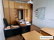 Офисное помещение, 32.3 кв.м. Челябинск