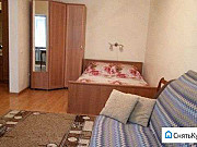 1-комнатная квартира, 30 м², 2/5 эт. Кисловодск