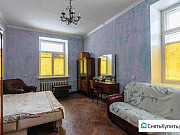 2-комнатная квартира, 56 м², 1/9 эт. Москва