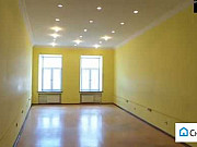 6-комнатная квартира, 172 м², 4/5 эт. Санкт-Петербург