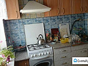 2-комнатная квартира, 45 м², 5/5 эт. Челябинск