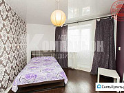 2-комнатная квартира, 55 м², 5/5 эт. Челябинск