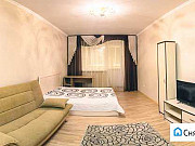 1-комнатная квартира, 50 м², 6/10 эт. Тюмень