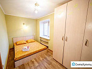 2-комнатная квартира, 48 м², 5/5 эт. Кемерово