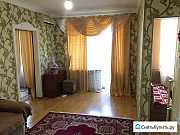 2-комнатная квартира, 45 м², 3/3 эт. Каспийск