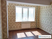 3-комнатная квартира, 100 м², 7/9 эт. Махачкала