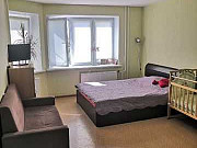 1-комнатная квартира, 45 м², 6/10 эт. Магнитогорск