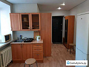 1-комнатная квартира, 18 м², 2/5 эт. Казань