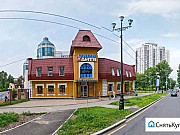 ТЦ Арлекин. Сдается торговое помещение в центре Хабаровск