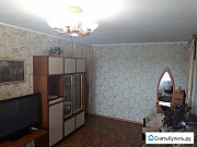 3-комнатная квартира, 56 м², 5/5 эт. Комсомольск-на-Амуре