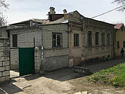 Дом 60 м² на участке 1 сот. Пятигорск