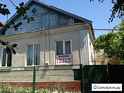 Дом 102 м² на участке 5.6 сот. Приморско-Ахтарск