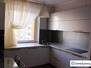 1-комнатная квартира, 43 м², 6/10 эт. Челябинск